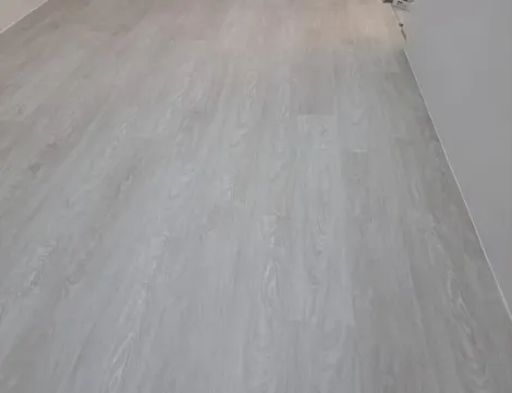 vinyl-flooring-cream-oak-2