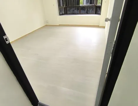 vinyl-flooring-cream-oak