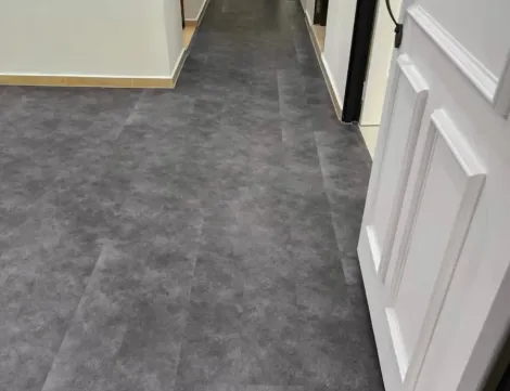 vinyl-flooring-midnight-stone-2