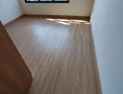 vinyl-flooring-mocha