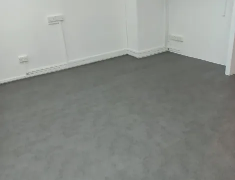 vinyl-flooring-mystic-stone-2