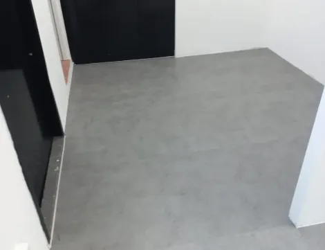 vinyl-flooring-mystic-stone