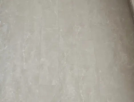 vinyl-flooring-royal-beige-2