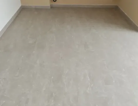 vinyl-flooring-royal-beige-3