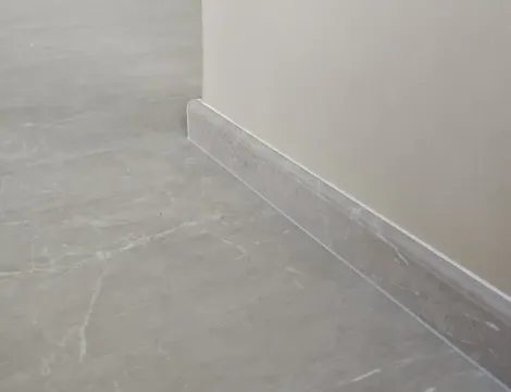 vinyl-flooring-royal-beige-4