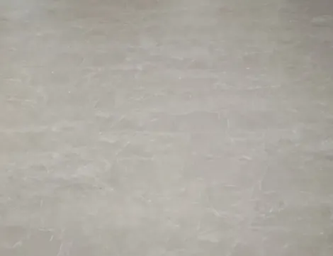 vinyl-flooring-royal-beige