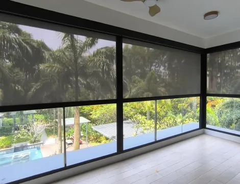 zipblinds-2