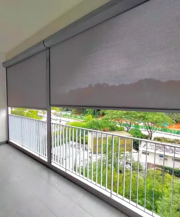 ZipBlinds
