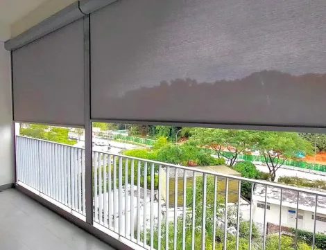 zipblinds-3