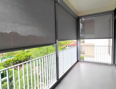 zipblinds-4