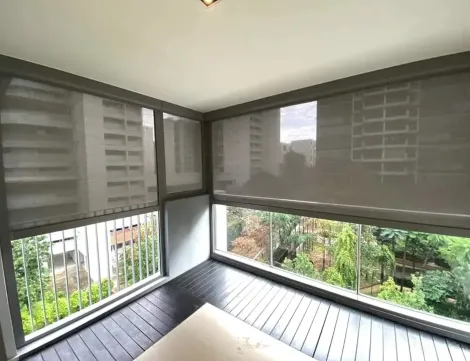 zipblinds-7