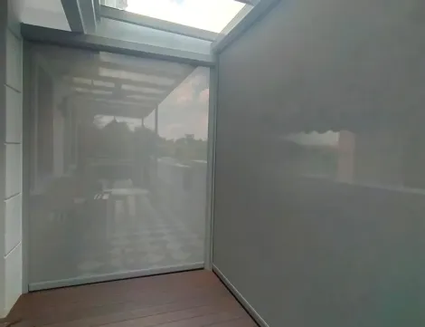 zipblinds-for-landed