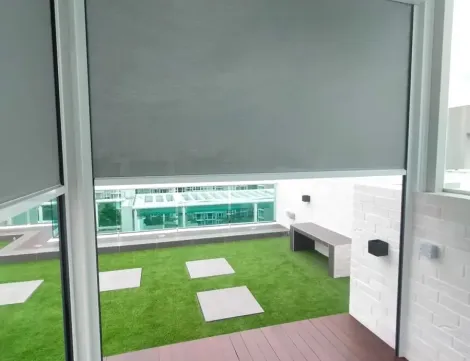 zipblinds-roof-top