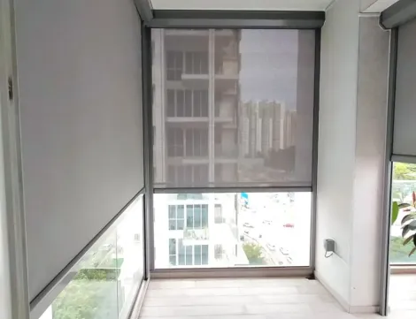 zipblinds