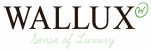 Wallux Logo