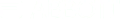 abbott manufacturing singapore logo