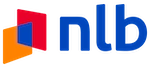 national library board logo