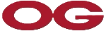og logo