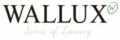 Wallux Logo