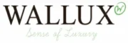 Wallux Logo