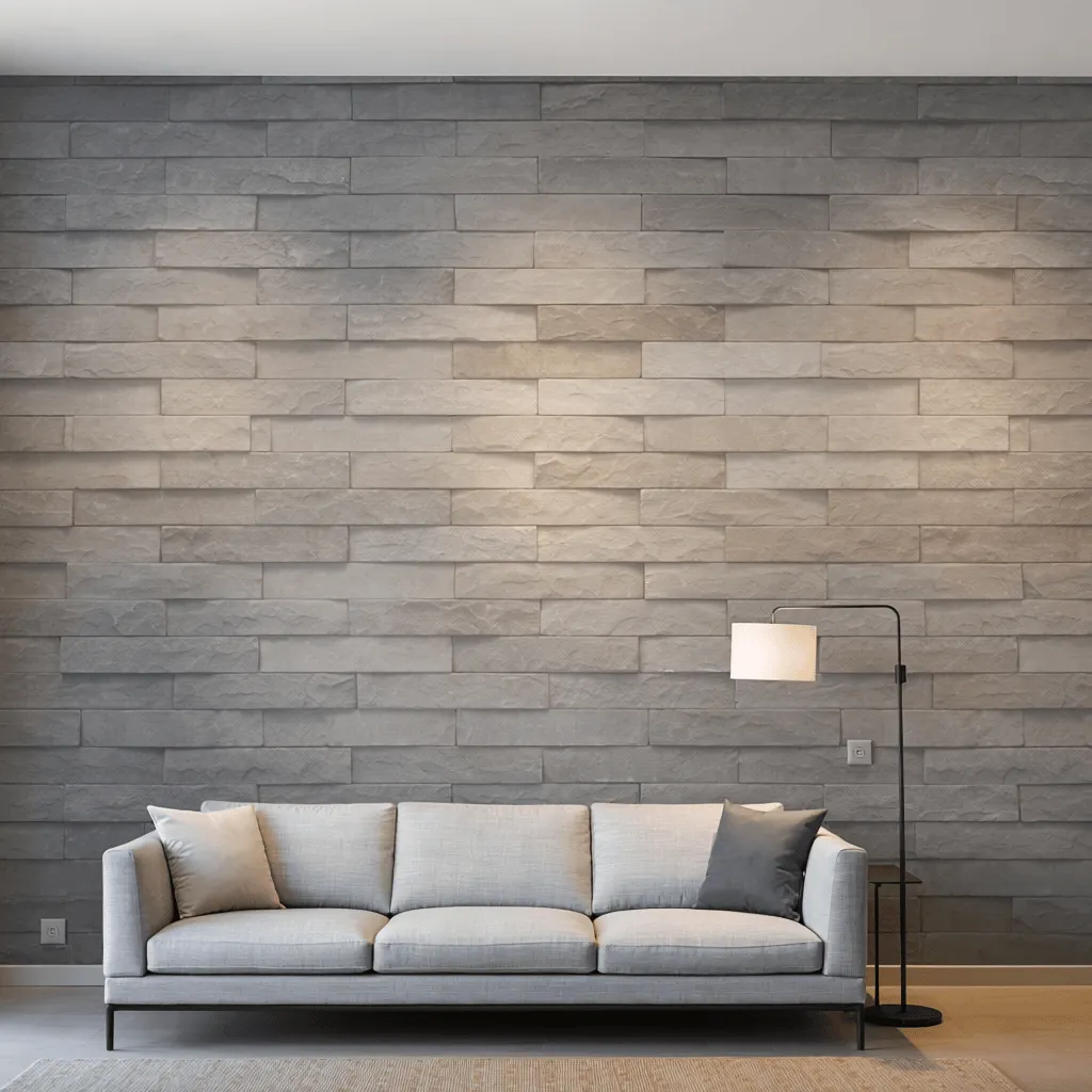 3d textured wallpaper