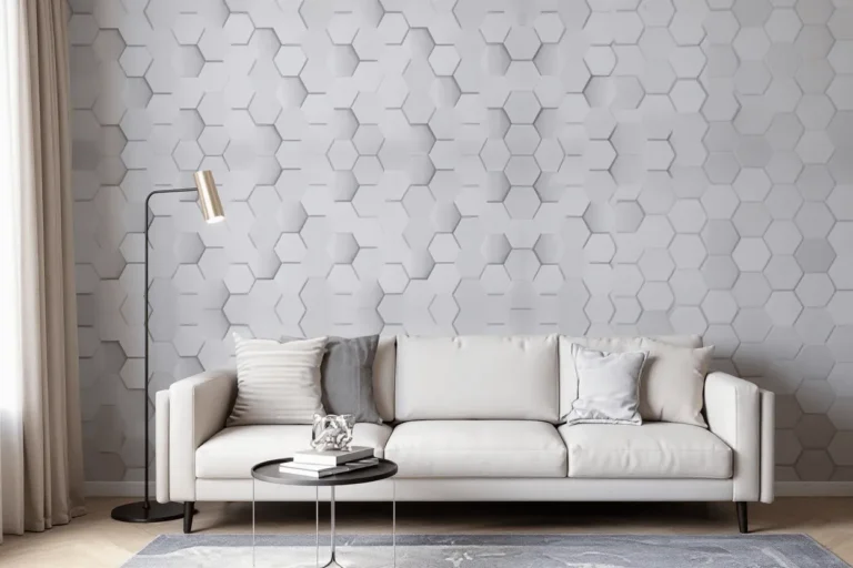 3d wallpaper banner