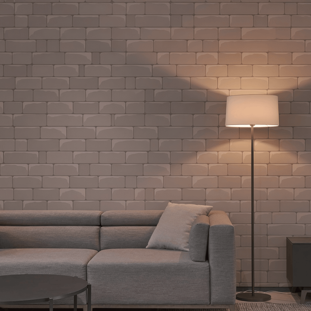 3d wallpaper hero