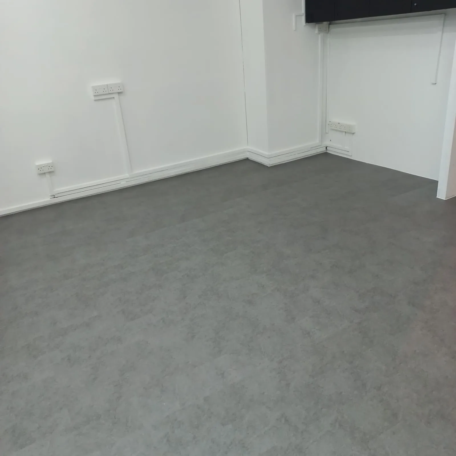 IMG 20250112 WA0016