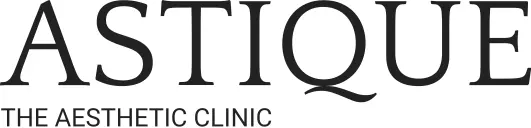 astique logo