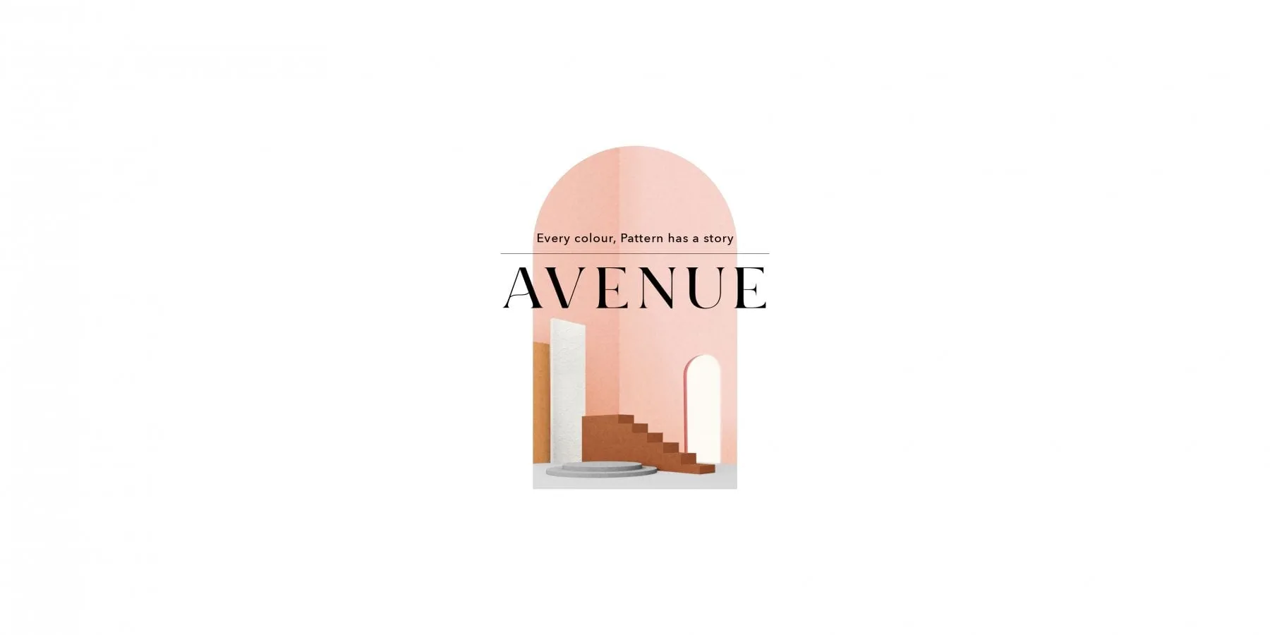 avenue antiviral wallpaper catalog page 01