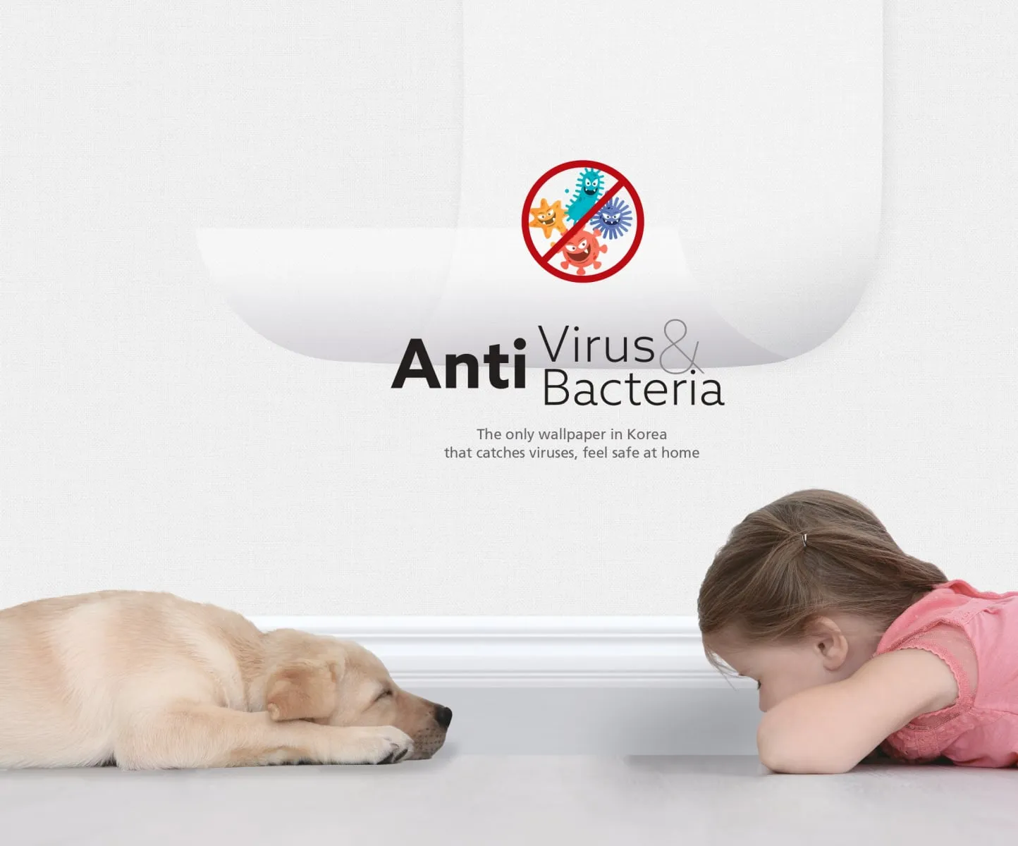 avenue antiviral wallpaper catalog page 02