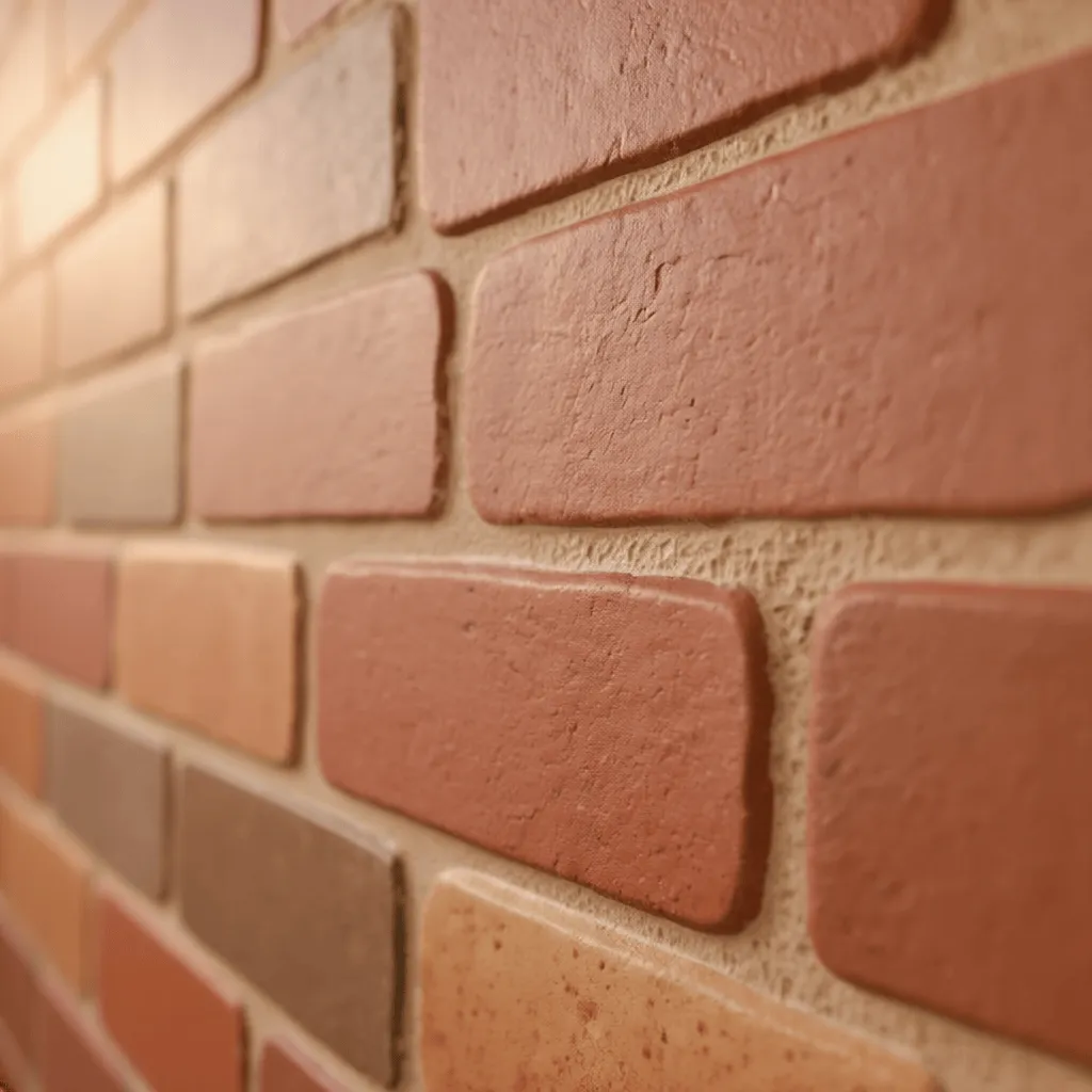 brick stone texture