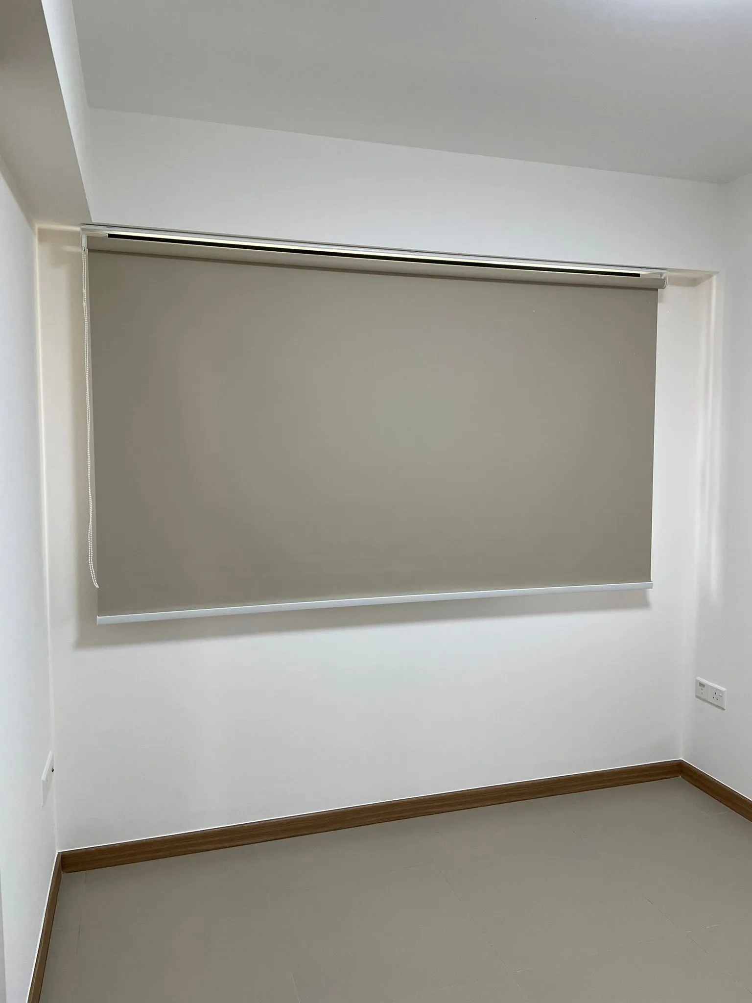 bto roller blinds