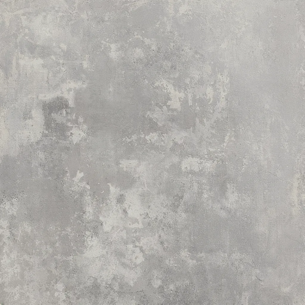 concrete plaster wallpaper