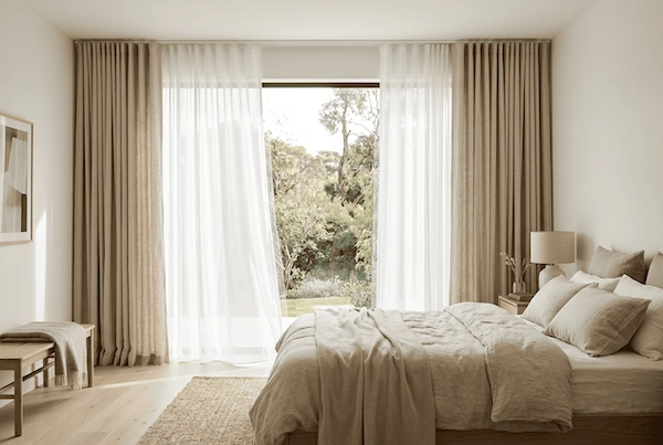 curtains-collection
