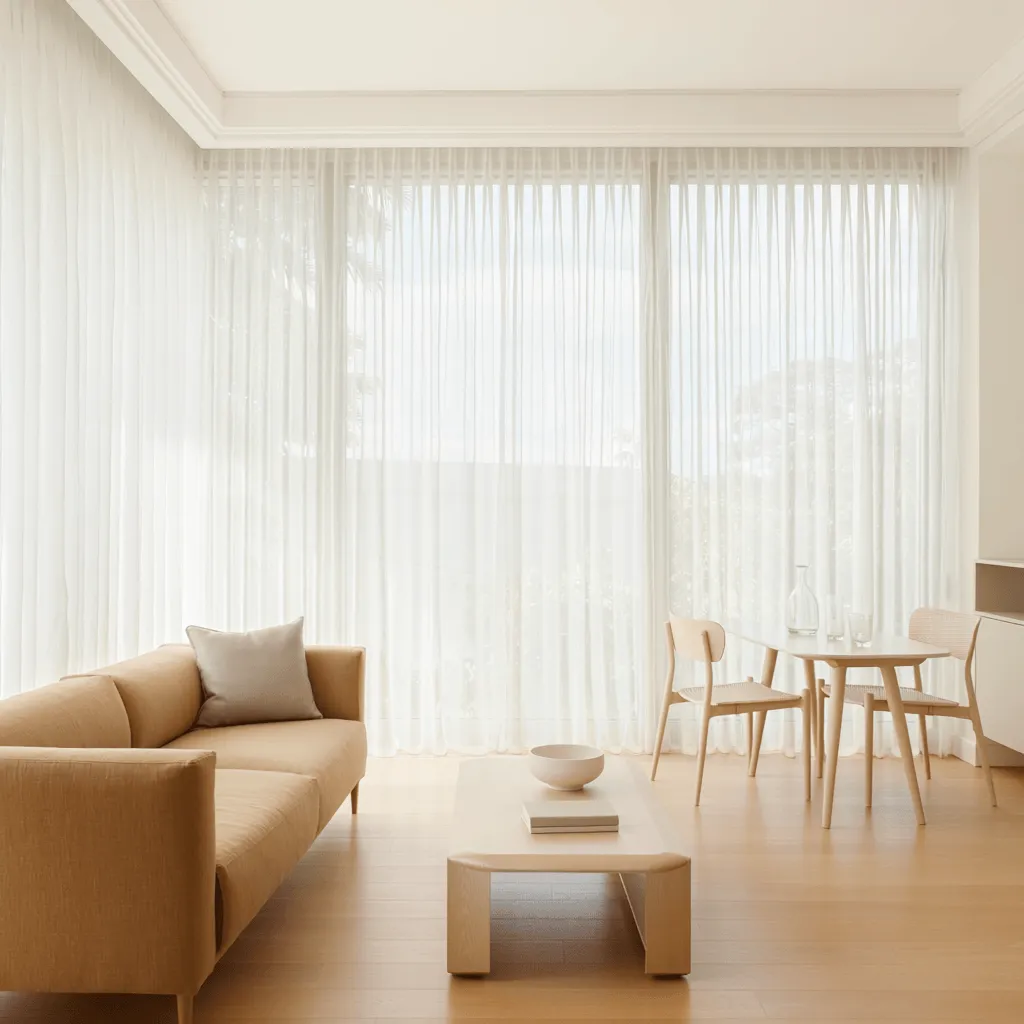 day curtains hero