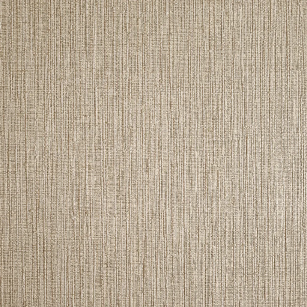 fine line texture wallpaper