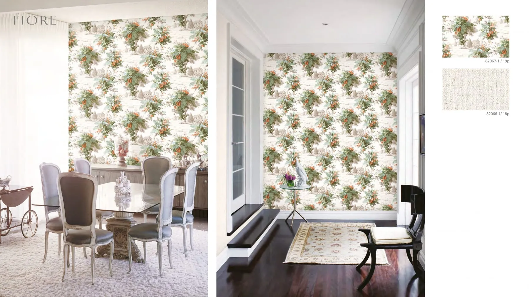 gn fiore wallpaper catalog page 12