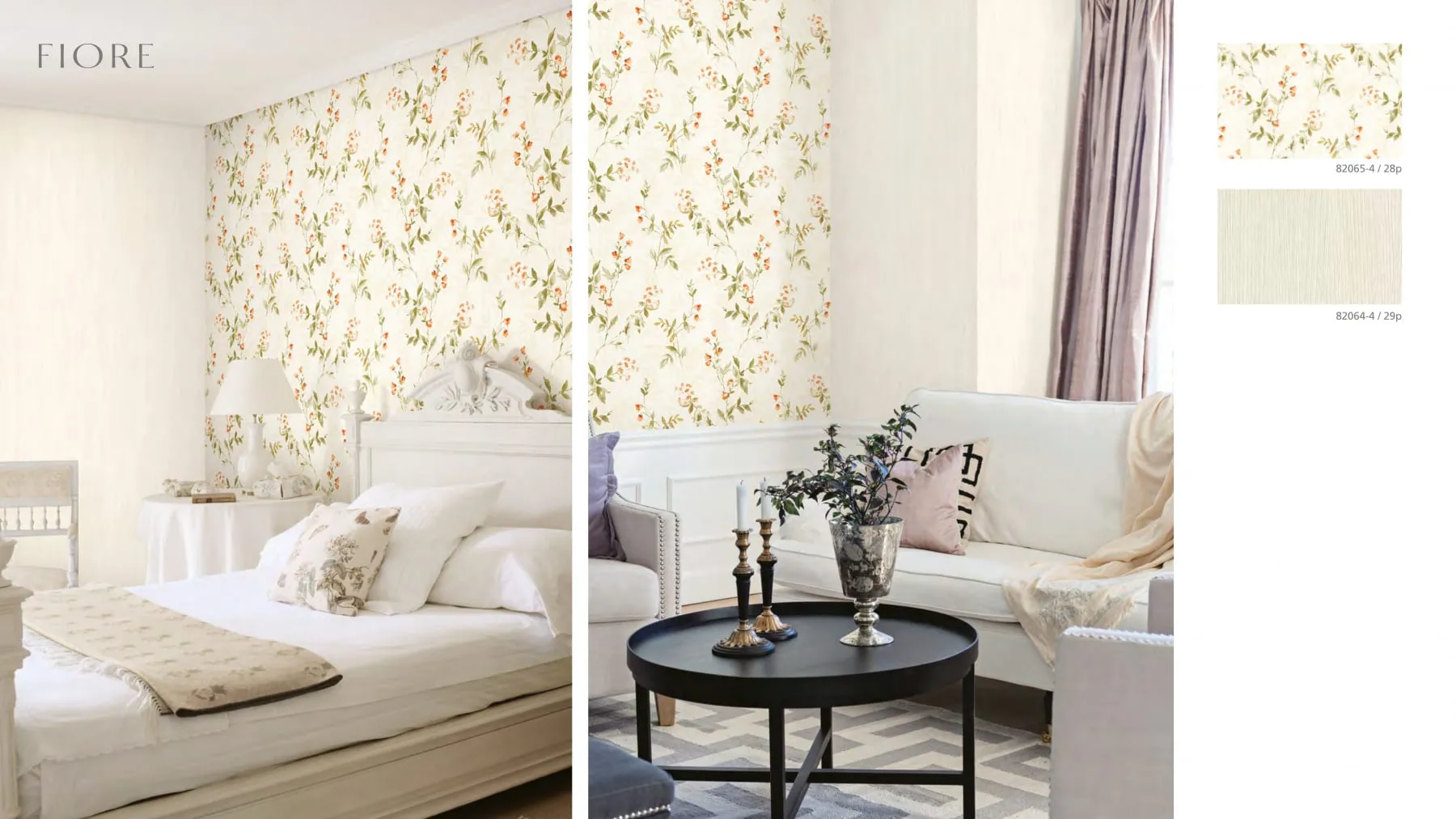 gn fiore wallpaper catalog page 18
