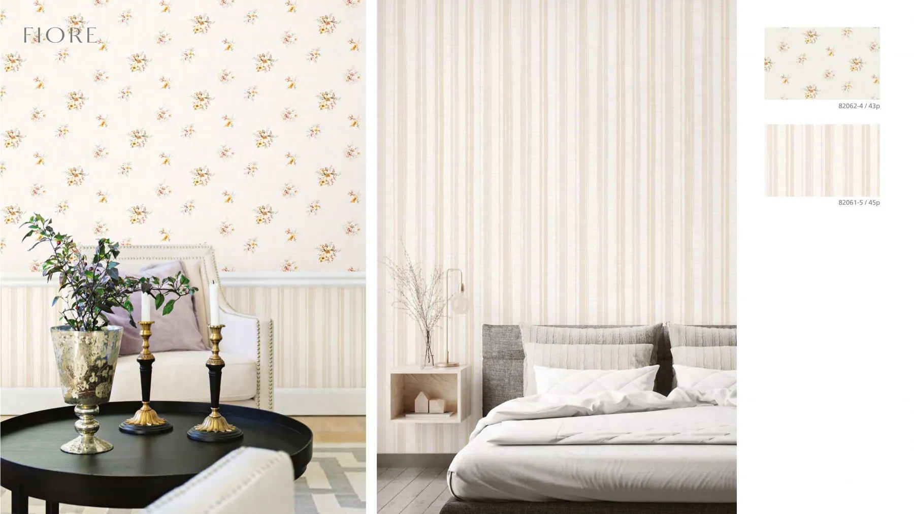 gn fiore wallpaper catalog page 25