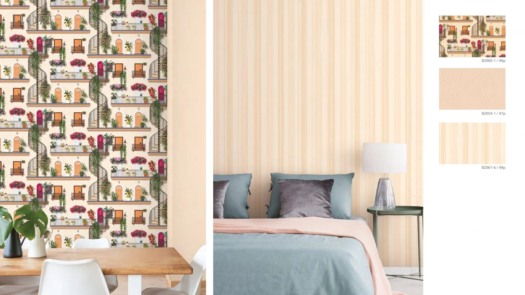 gn fiore wallpaper catalog page 26