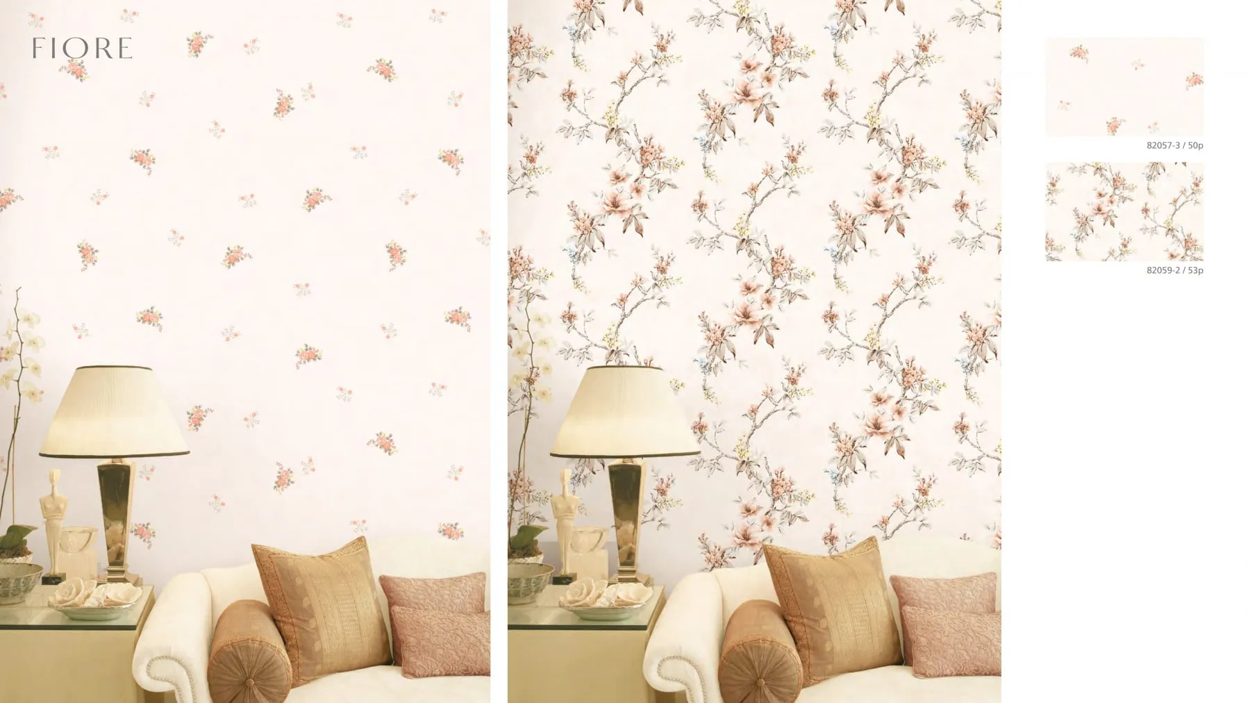 gn fiore wallpaper catalog page 28