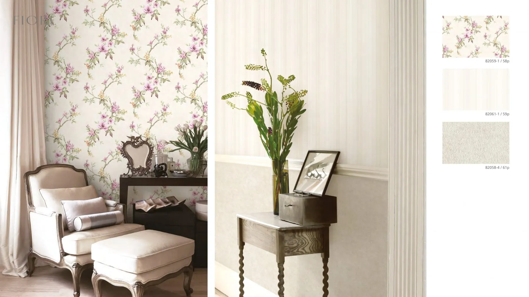 gn fiore wallpaper catalog page 31