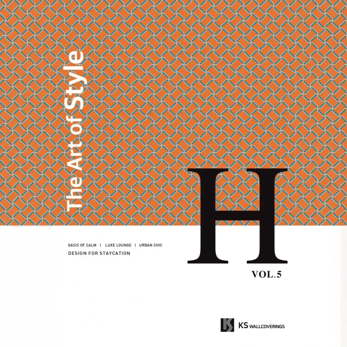 hera