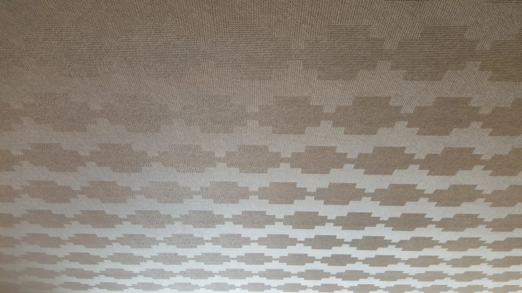 houndstooth pattern wallpaper