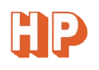 hp logo