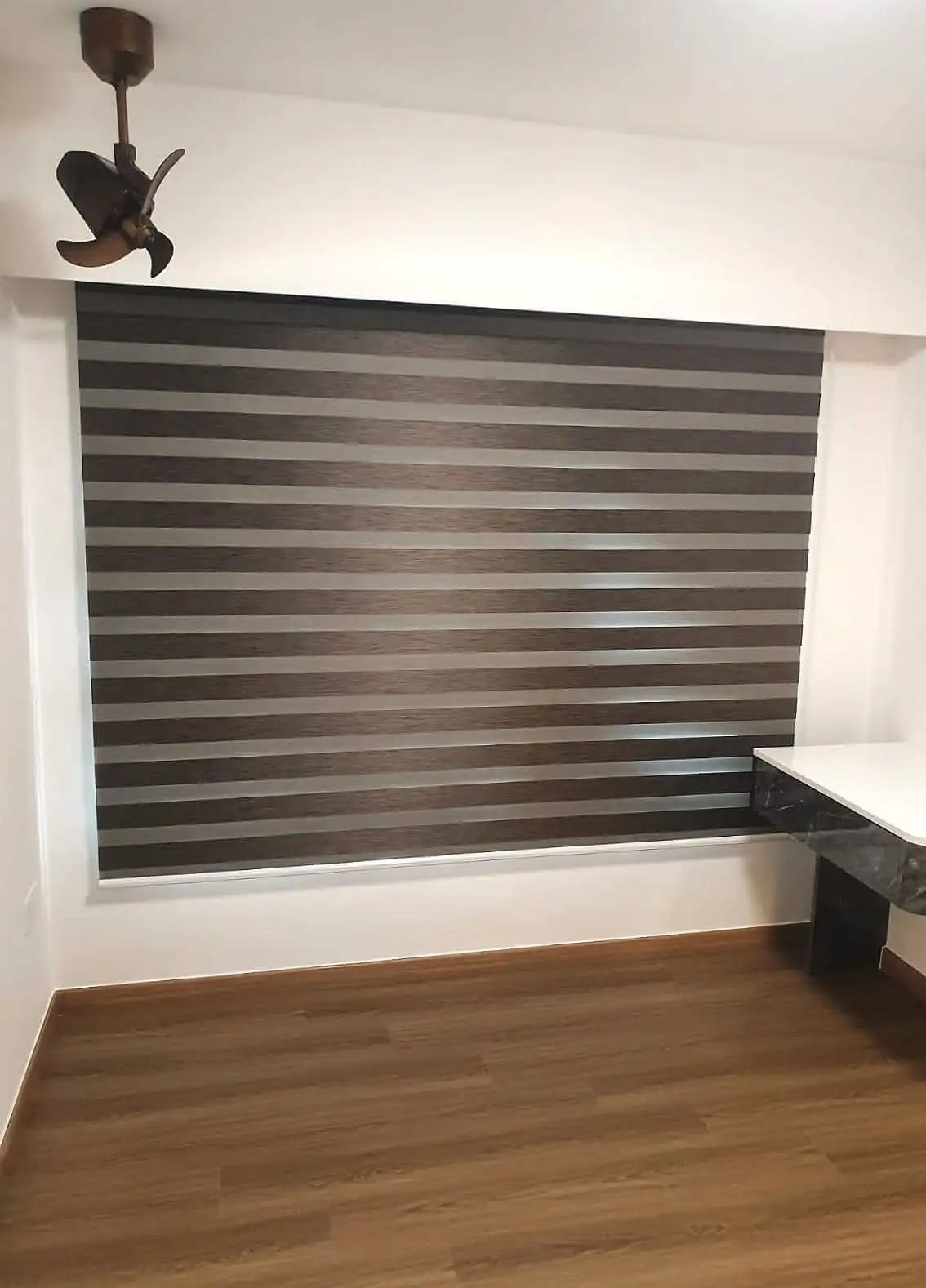 korean combi blinds blackout 02 1
