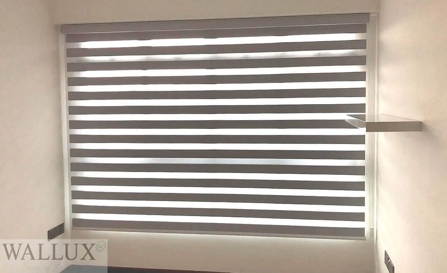 korean combi blinds blackout 10