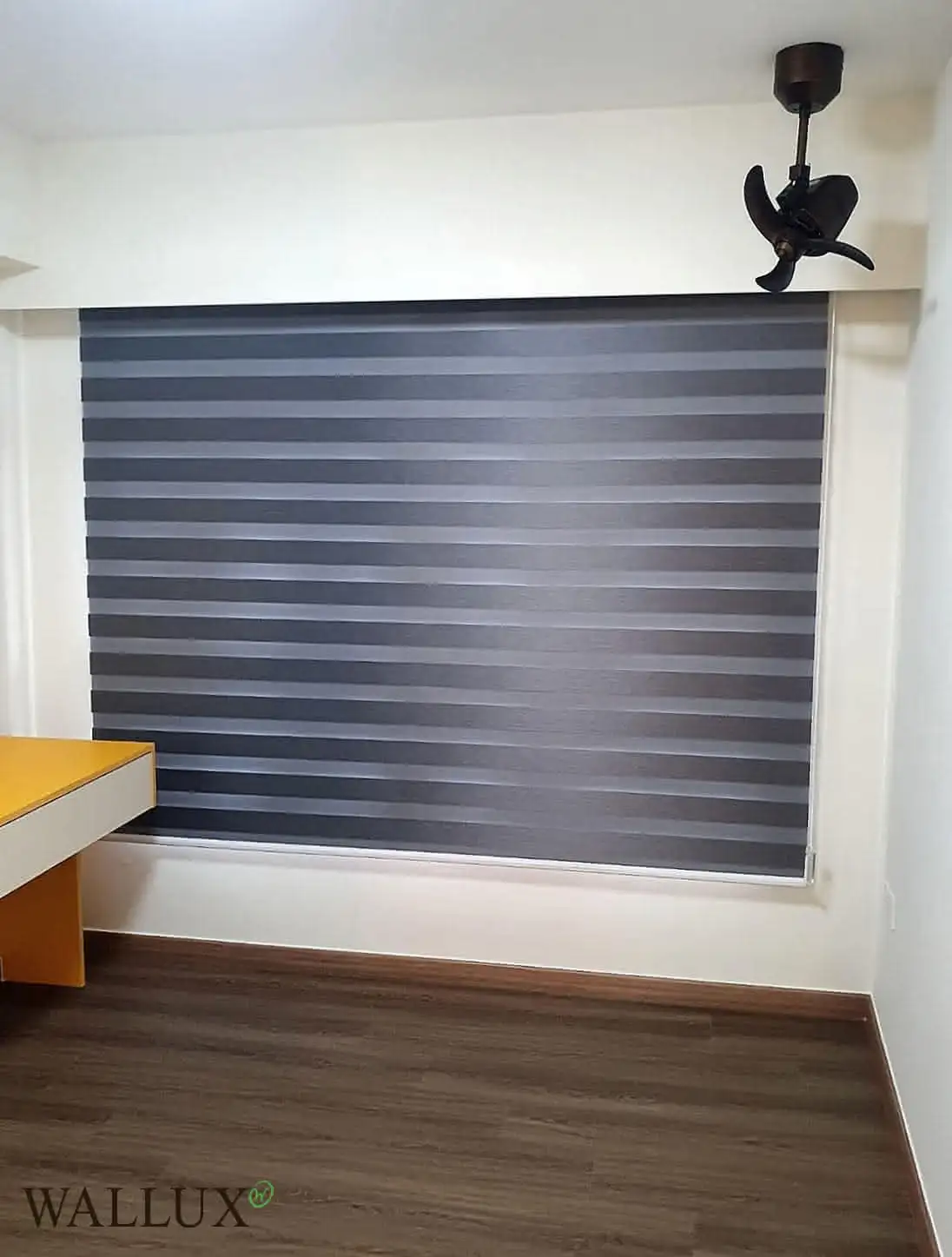 korean combi blinds bto 02