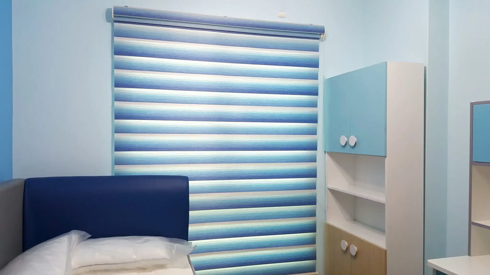 korean combi blinds gradient 1